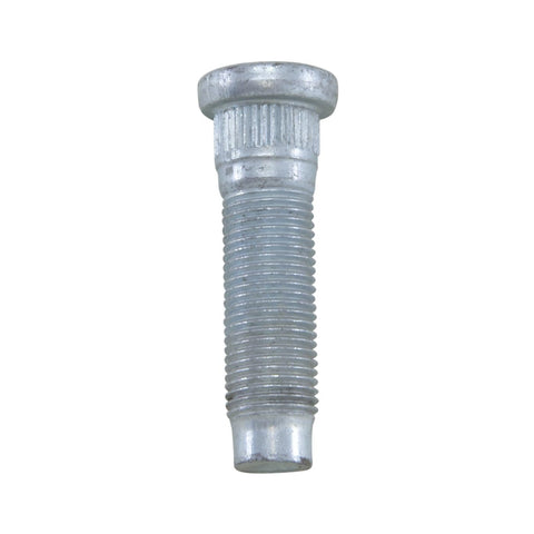 2-1/8" x 9/16"-18 Axle Stud Yukon (YSPSTUD-026)