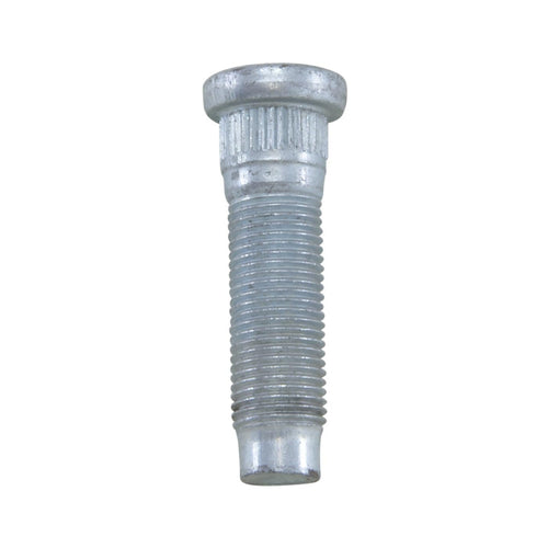 2-1/8" x 9/16"-18 Axle Stud Yukon (YSPSTUD-026)