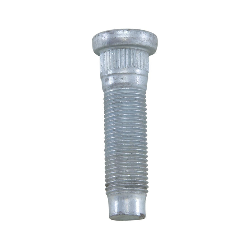 2-1/8" x 9/16"-18 Axle Stud Yukon (YSPSTUD-026)