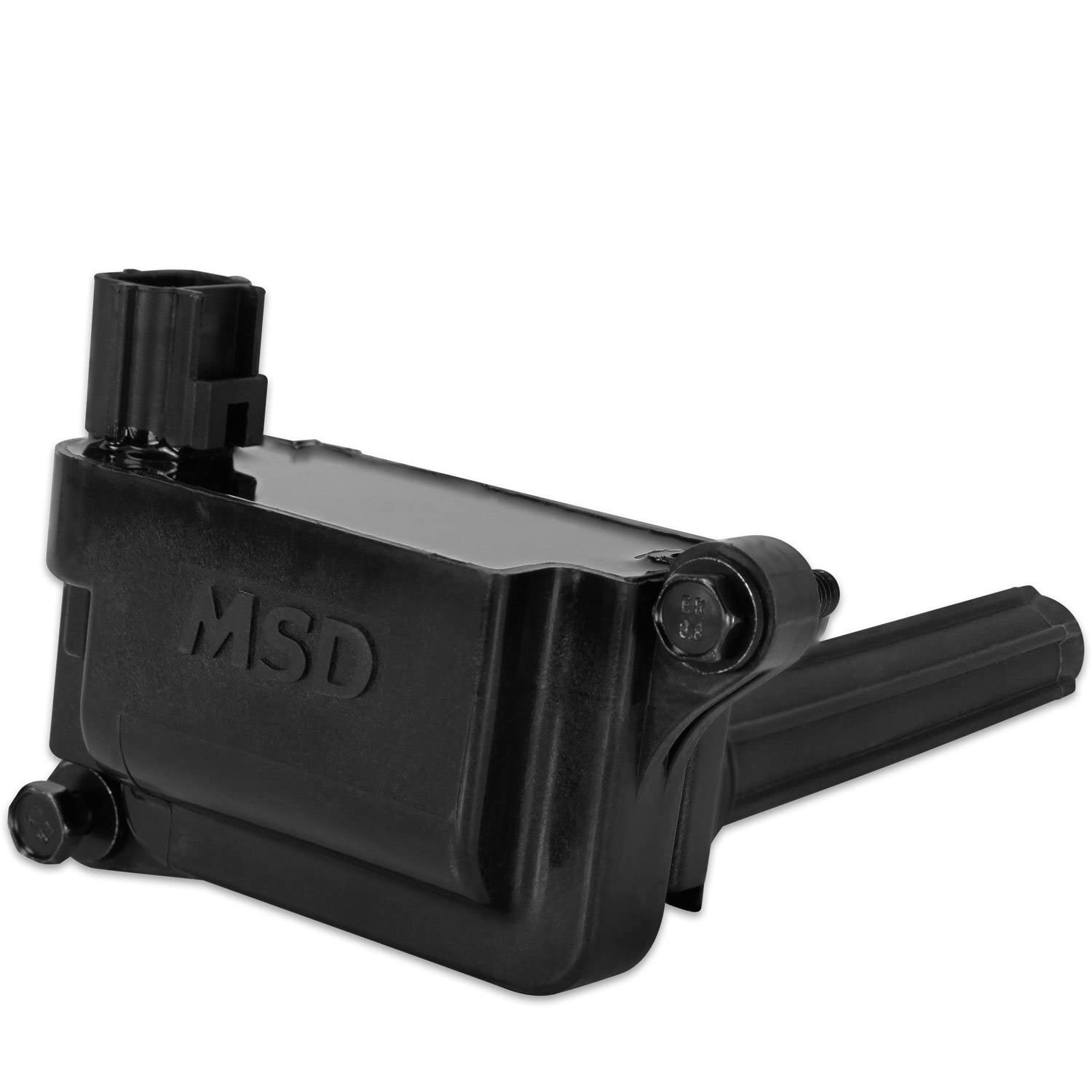 82553 MSD Ignition Coil