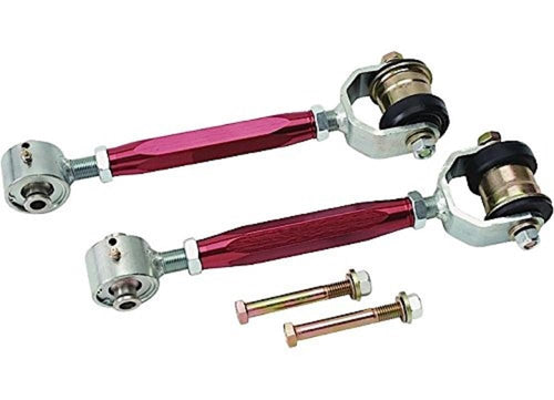 Upper QA1 Trailing Arm 5249