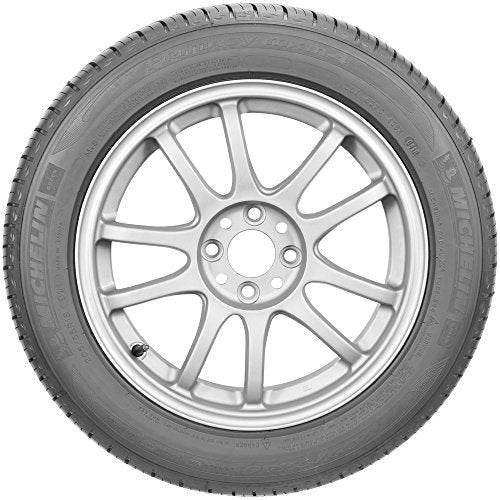 Primacy Michelin MXM4 235/45R18 98W XL