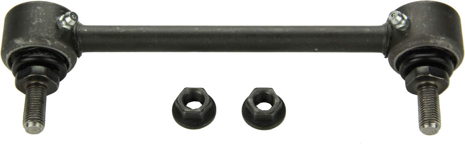 K750166 MOOG Suspension Stabilizer Bar Link for Kia Optima