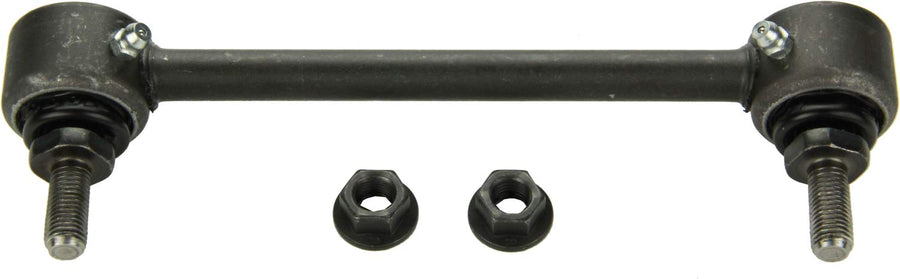K750166 MOOG Suspension Stabilizer Bar Link for Kia Optima