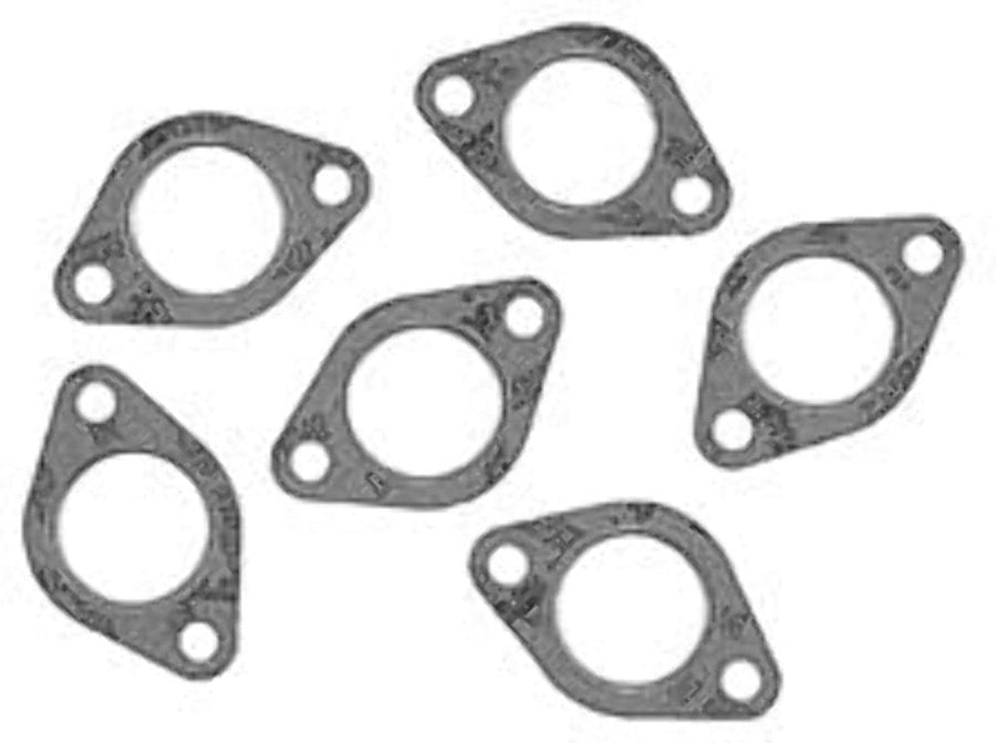 Exhaust Manifold Gasket Set MAHLE MS12315
