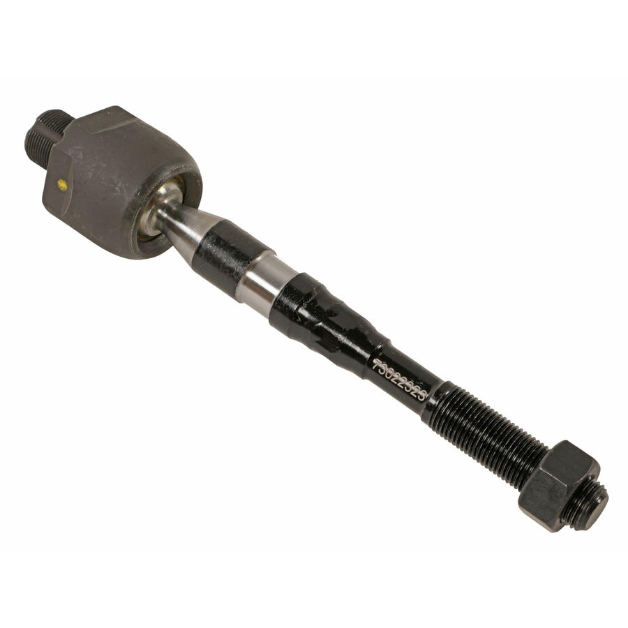 Steering Tie Rod End MOOG EV800106 for Nissan Frontier