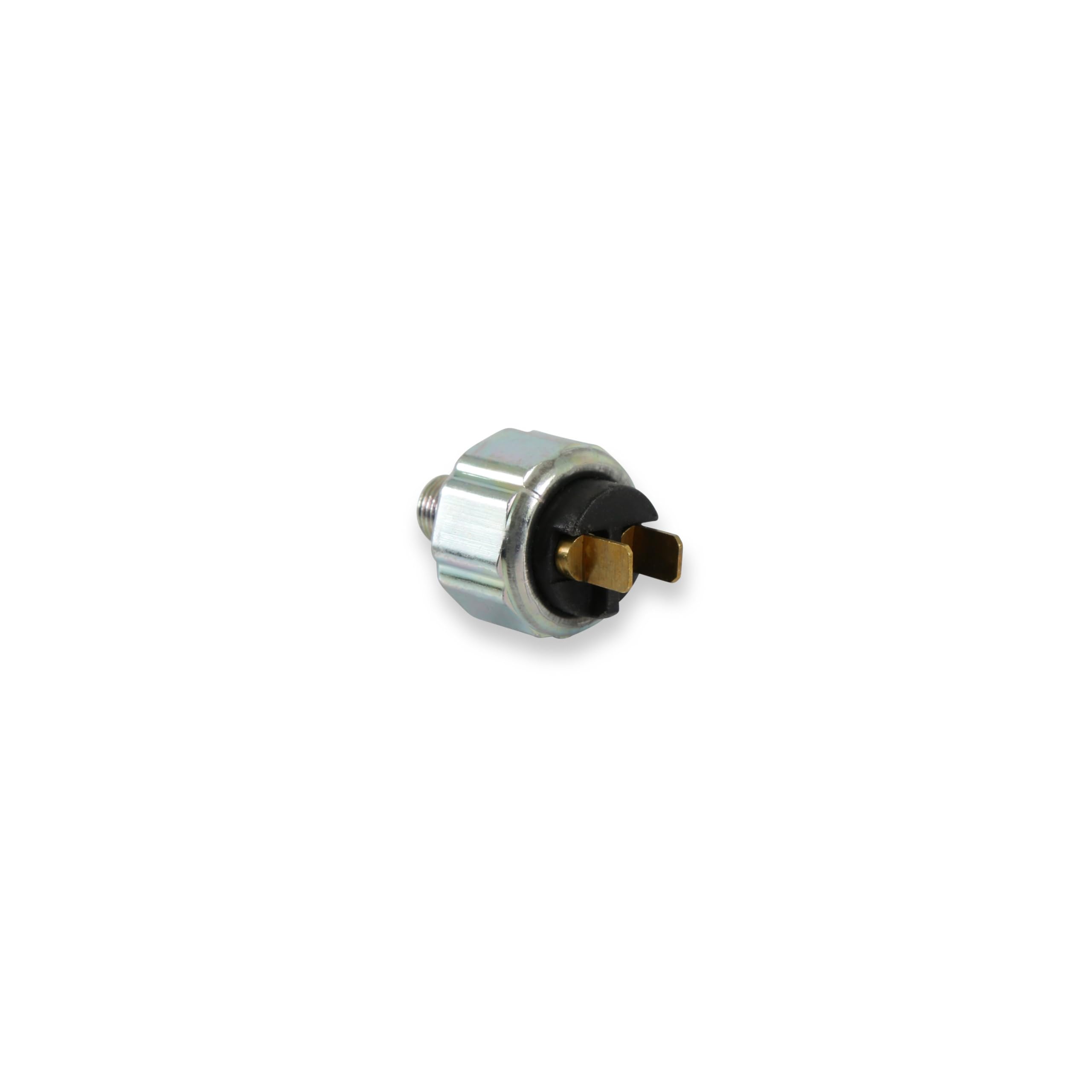 ACCEL Brake Light Switch 181101 - Pressure Activated