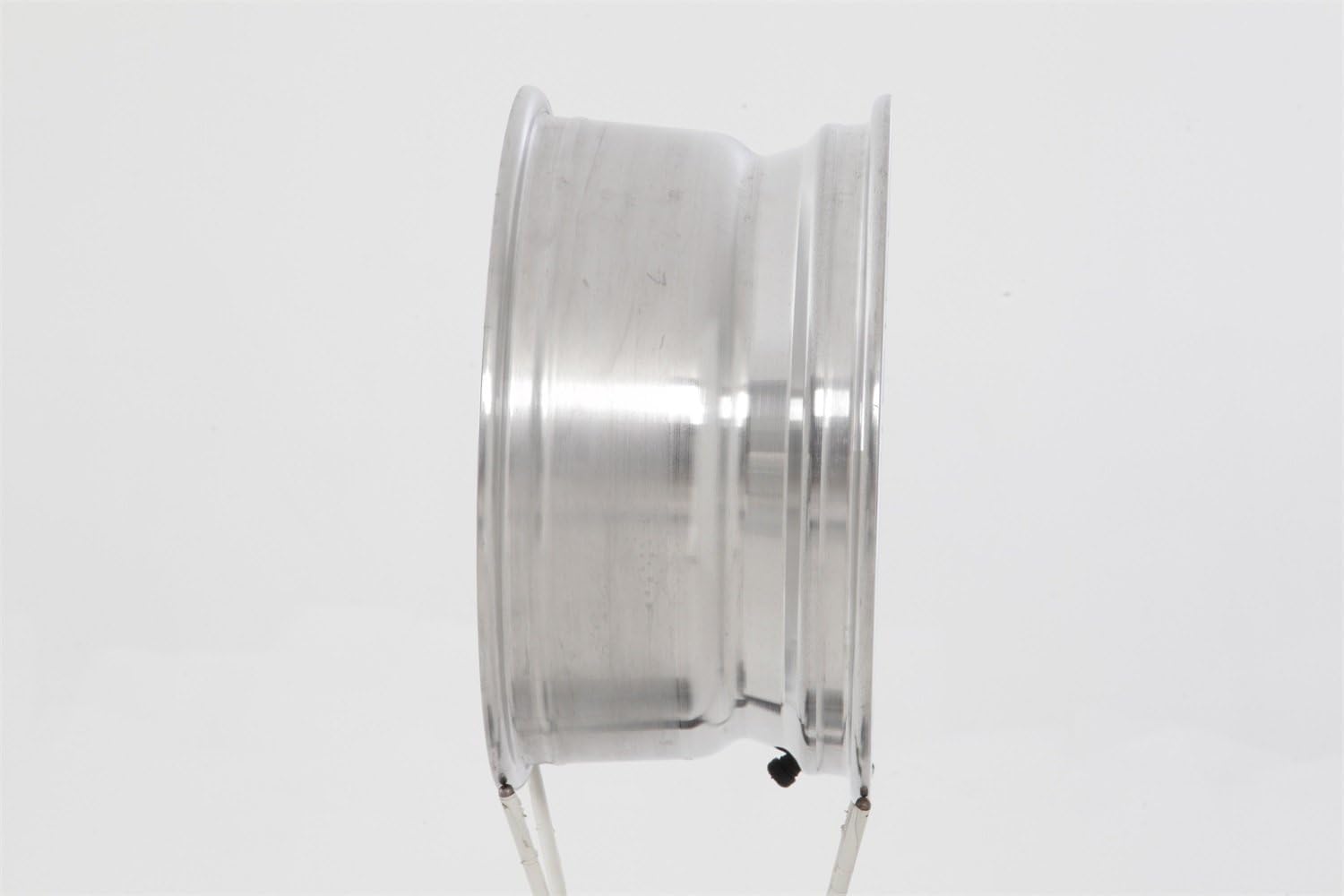 KORE Pro Comp Alloys 16X8 6X139.7 4.5 0mm POLISHED - PXA1089-6883