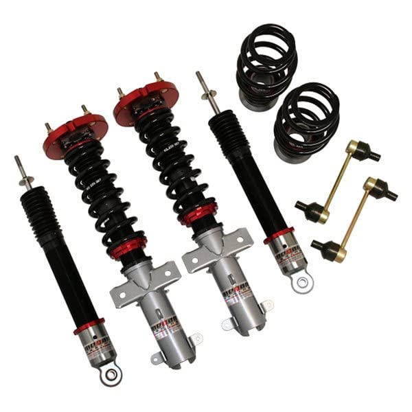 MR-CDK-FM05 Megan Racing Street Series Coilover Damper Kit