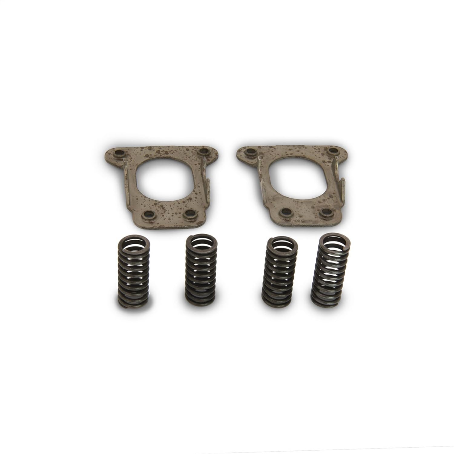Eaton Posi Slip Service Kit Eaton 29589-00S