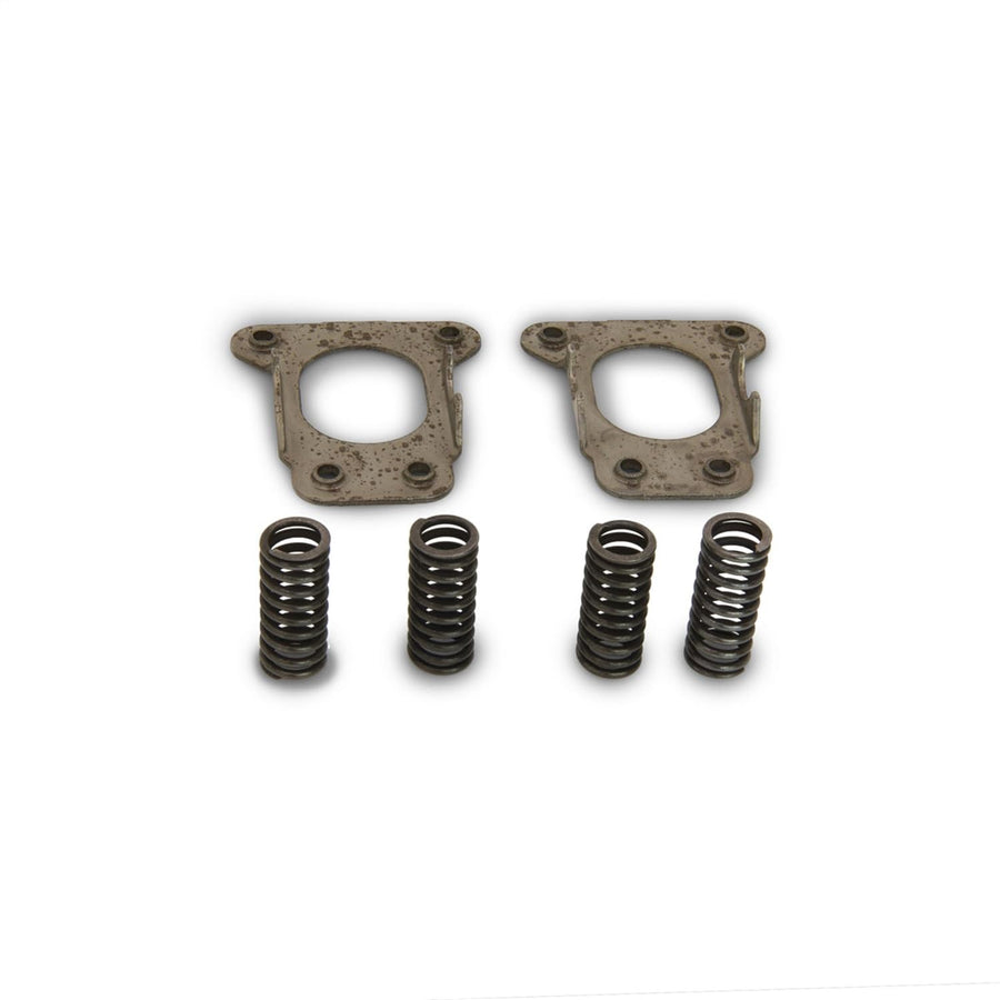 Eaton Posi Slip Service Kit Eaton 29589-00S