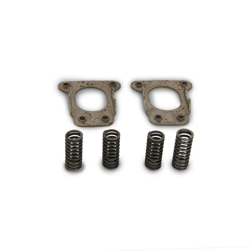 Eaton Posi Slip Service Kit Eaton 29589-00S
