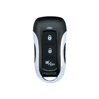 Remote Prestige for APS25Z (183BP)