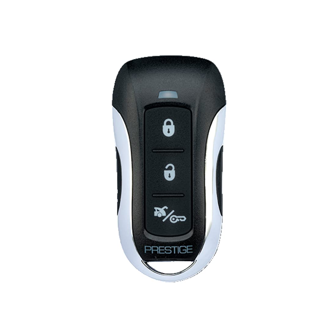 Remote Prestige for APS25Z (183BP)