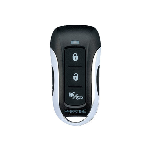 Remote Prestige for APS25Z (183BP)