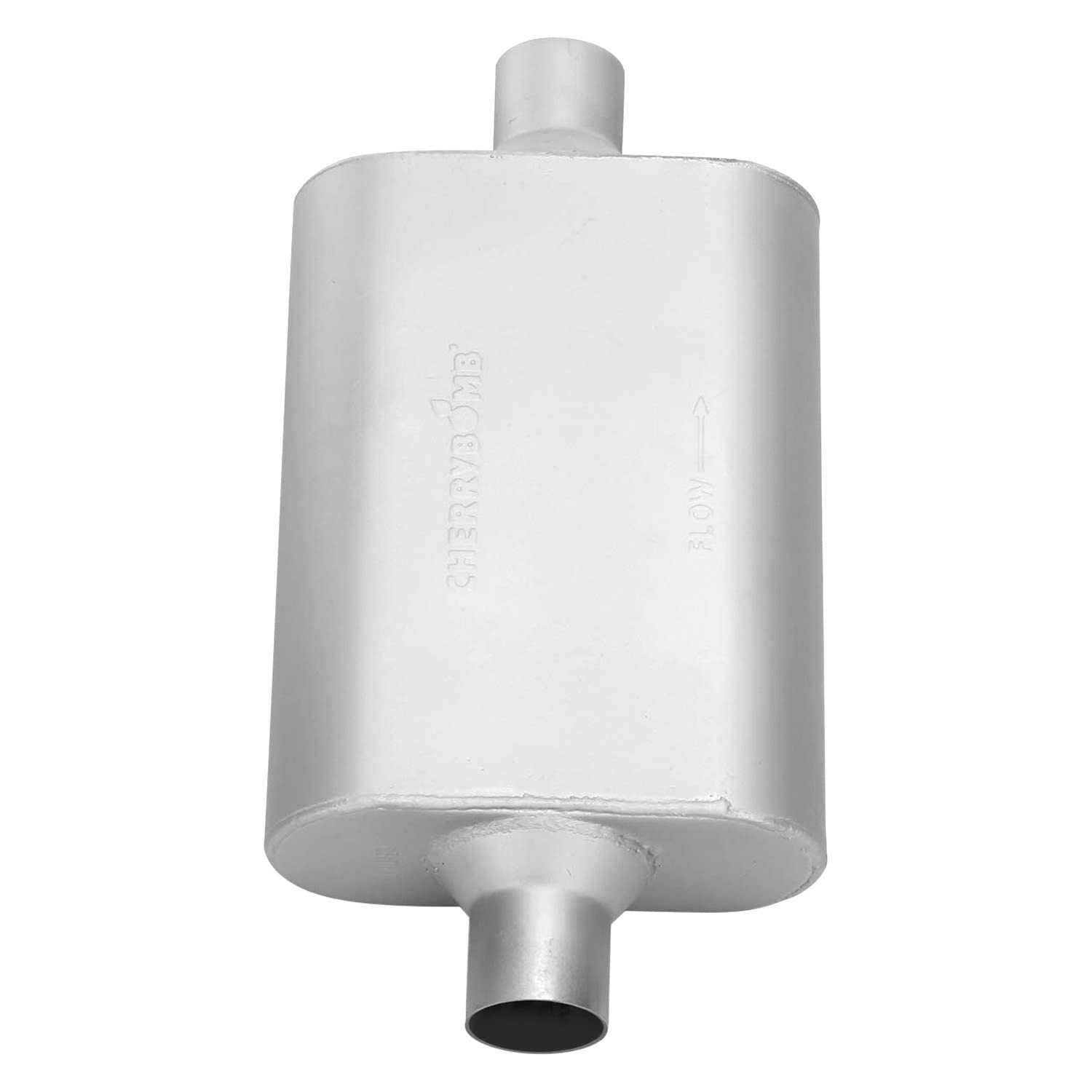 Pro Cherry Bomb 7401 Muffler