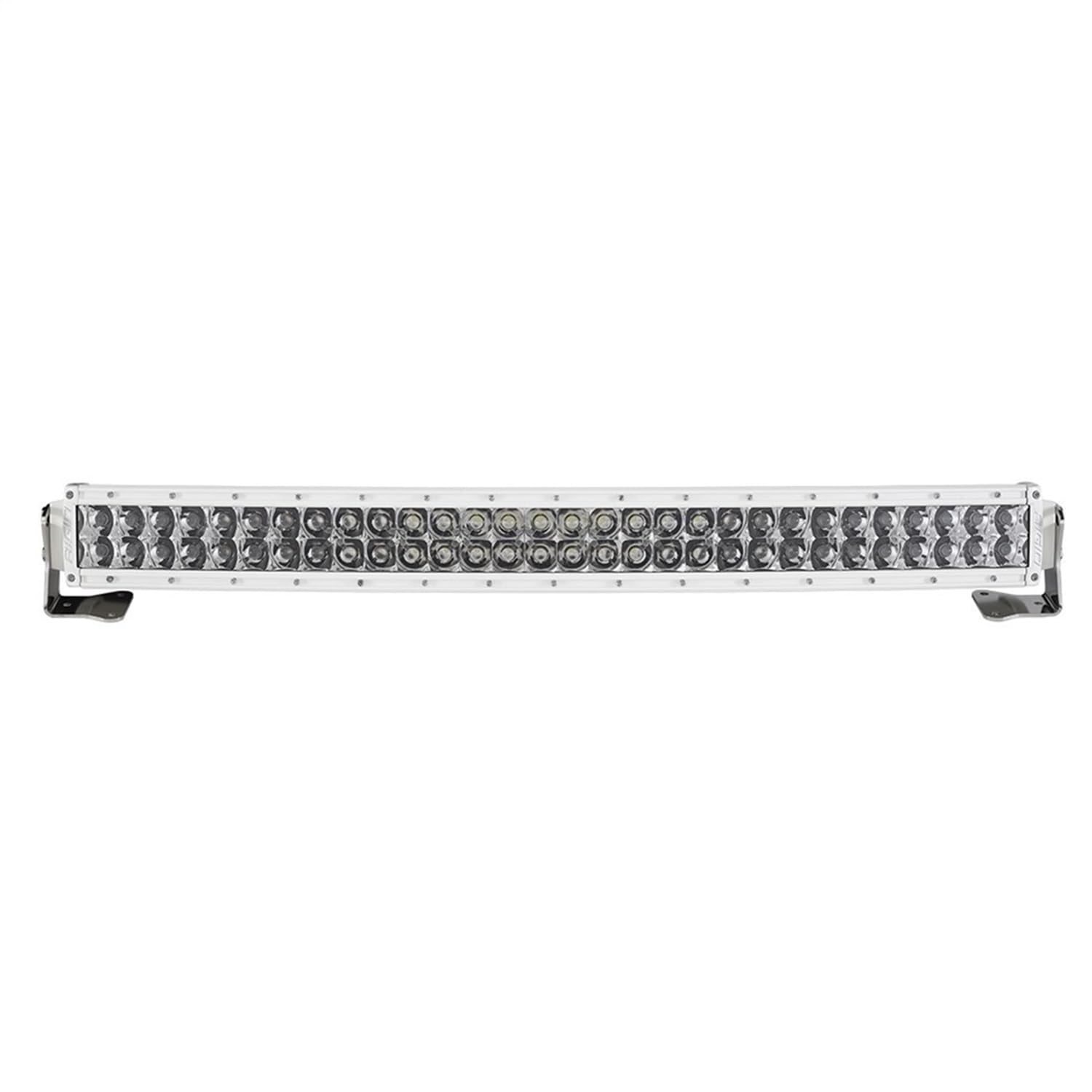 RDS-SERIES WHT PRO 30" SPOT