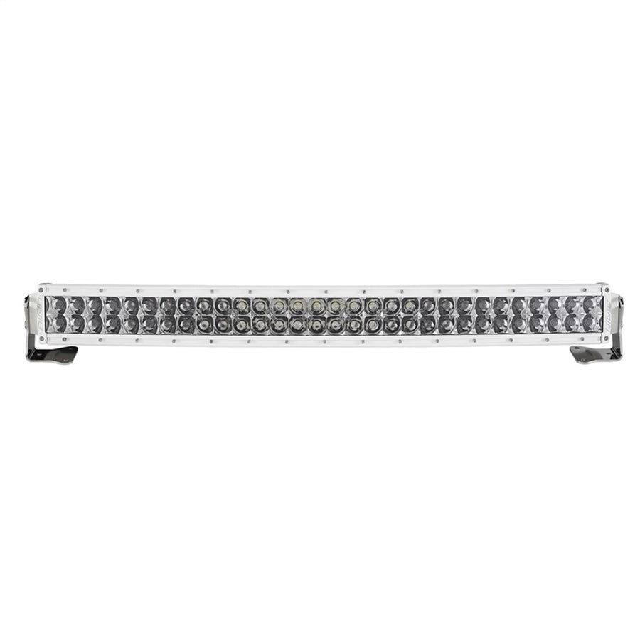 RDS-SERIES WHT PRO 30" SPOT