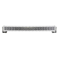RDS-SERIES WHT PRO 30" SPOT