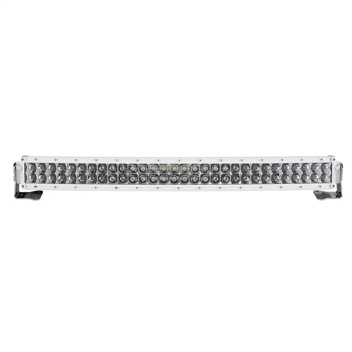 RDS-SERIES WHT PRO 30" SPOT