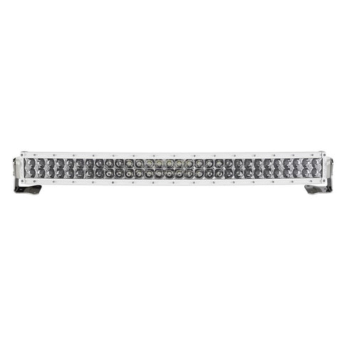 RDS-SERIES WHT PRO 30" SPOT