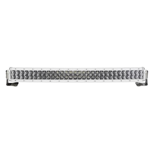 RDS-SERIES WHT PRO 30" SPOT