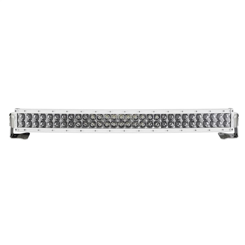 RDS-SERIES WHT PRO 30" SPOT
