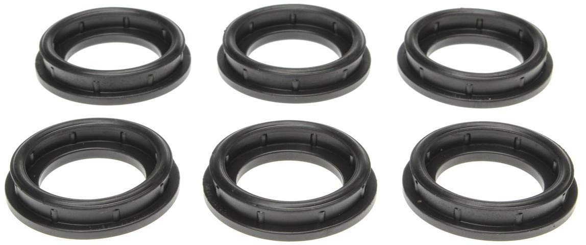 Spark Plug Tube Seal Set MAHLE GS33695