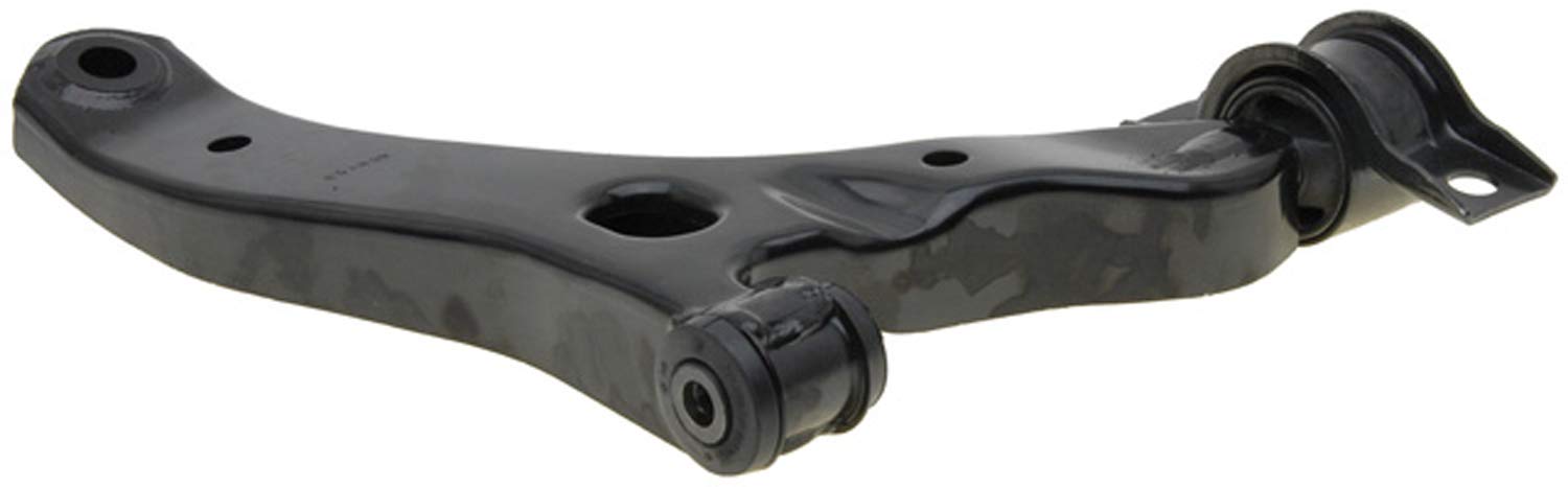 MOOG Suspension Control Arm front right lower RK641539