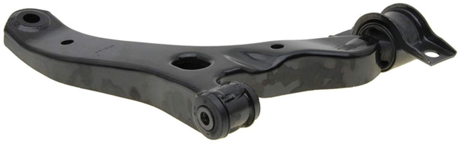 MOOG Suspension Control Arm front right lower RK641539