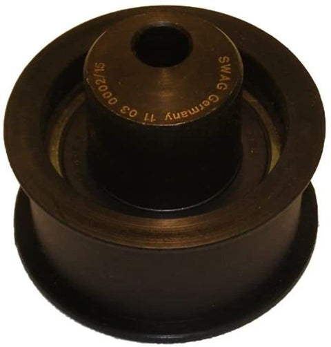 9-5191 Cloyes Idler