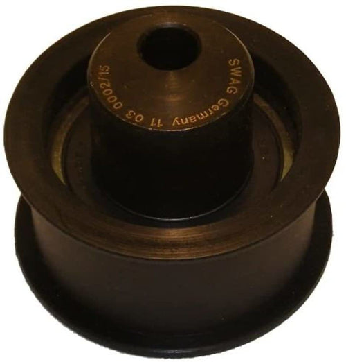 9-5191 Cloyes Idler