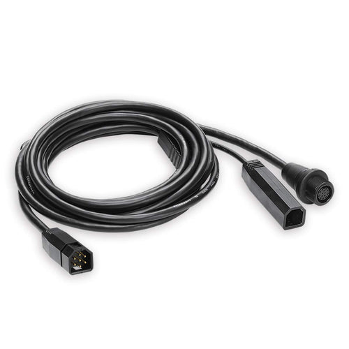 30 Ft. Humminbird Transducer Extension Cable – EC M3 14W30