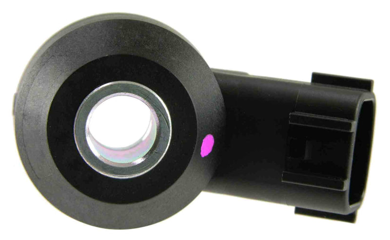 Ign Knock Sensor NGK/NTK ID0159 (72848)
