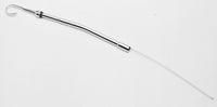Oil Dipstick and Tube Kit Proform 66629