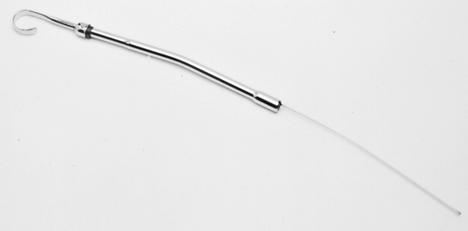 Oil Dipstick and Tube Kit Proform 66629