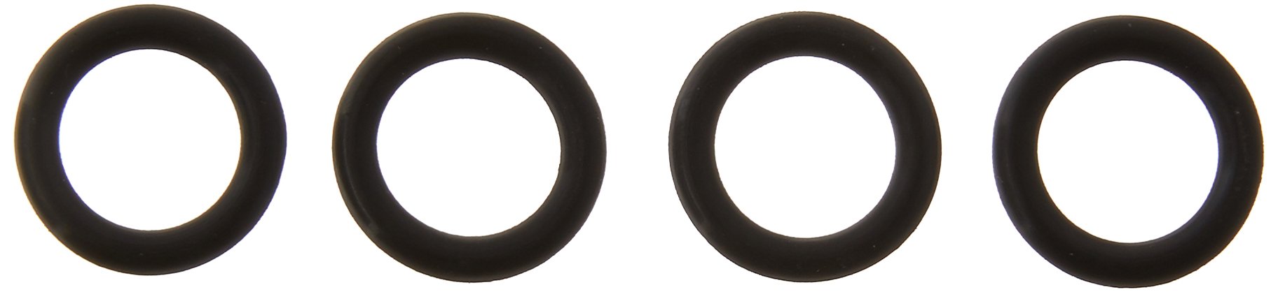 INJECTOR MAHLE Original O-RINGS