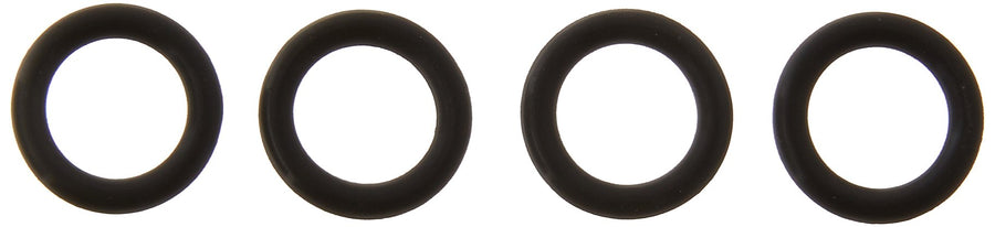 INJECTOR MAHLE Original O-RINGS