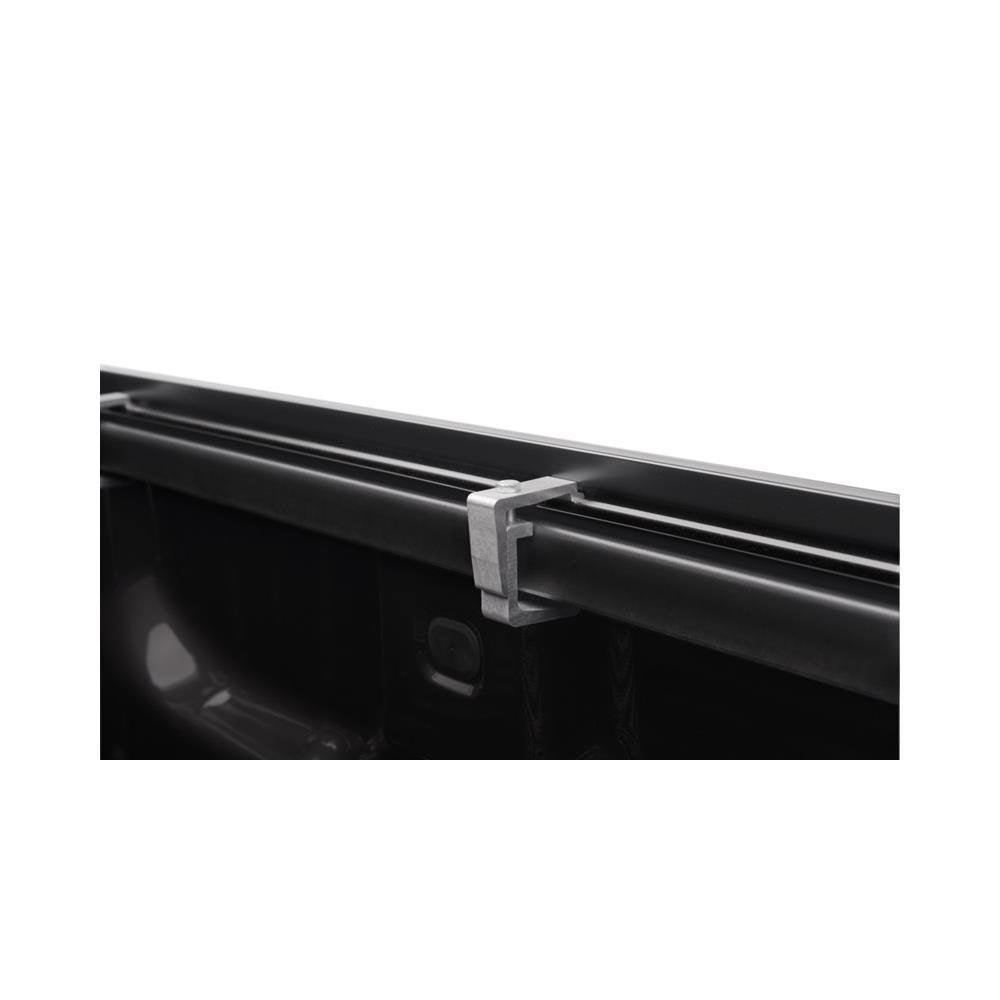 Xport Truxedo Dakota Sb 97-04 262101