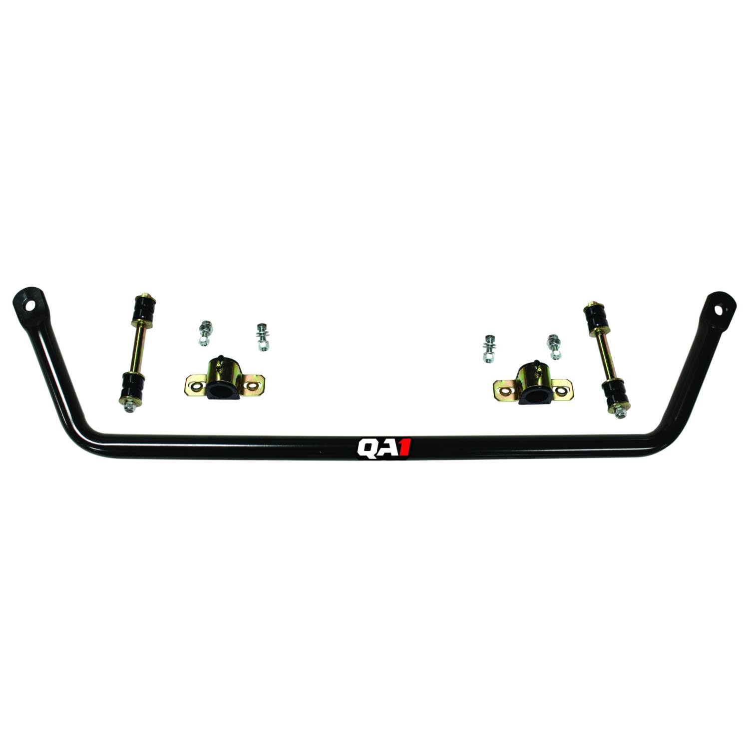 Sway Bar QA1
