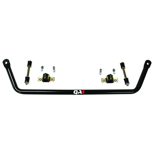 62-72 B-Body / 70-74 E-Body QA1 Sway Bar Kit Front 1-1/8in