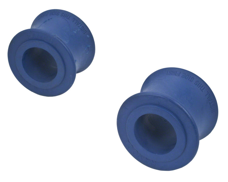 Suspension Stabilizer Bar Bushing Kit MOOG for Dodge Dakota