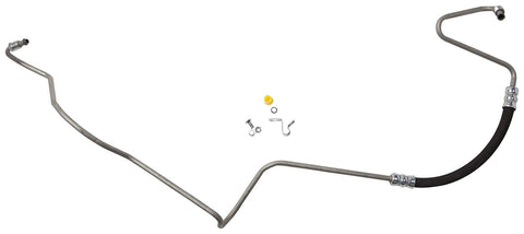 Power Steering Gates 367800 Hose Assembly Pressure Line
