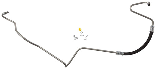 Power Steering Gates 367800 Hose Assembly Pressure Line