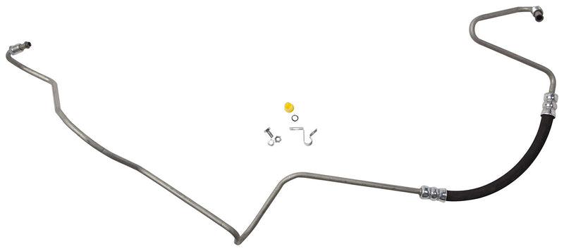Power Steering Gates 367800 Hose Assembly Pressure Line