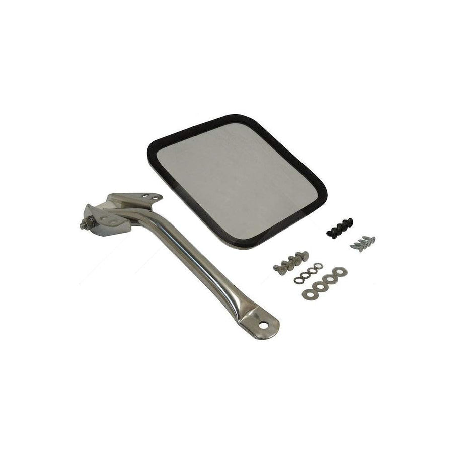 Off-Road RT Mirror Kit