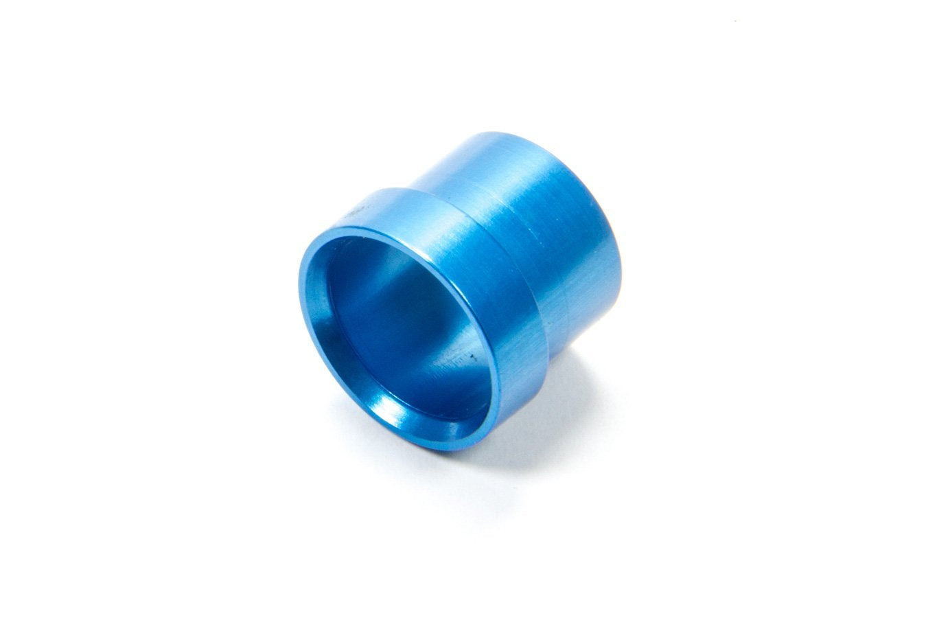 Tube Fragola (481910) #10 Sleeve