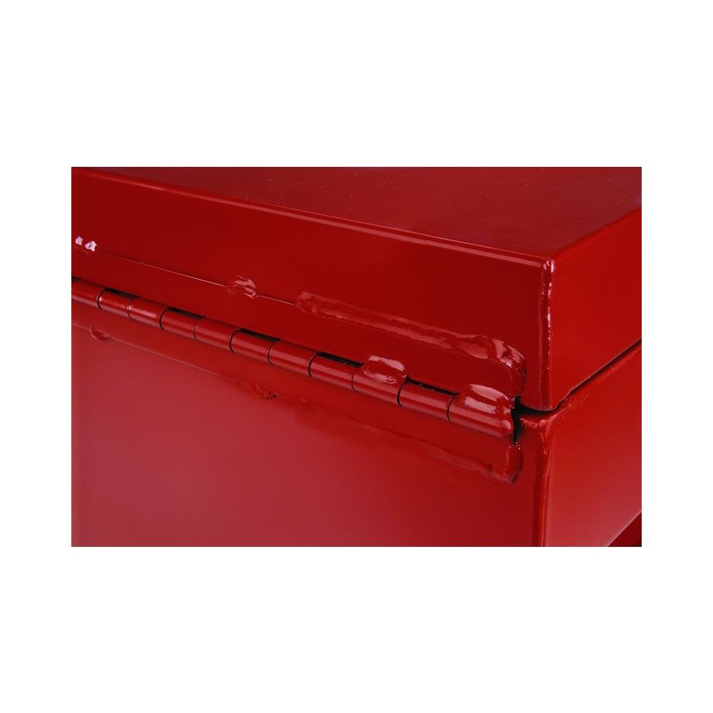 72" JOBOX Chest 1-658990