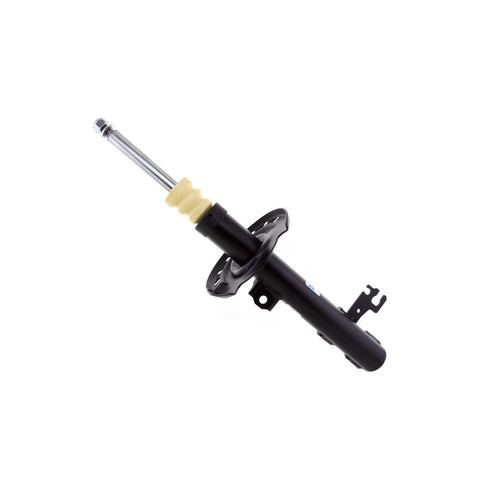 B4 Bilstein Saab 9-3 (YS3F) FL Twintube Strut Assembly (22-140067)