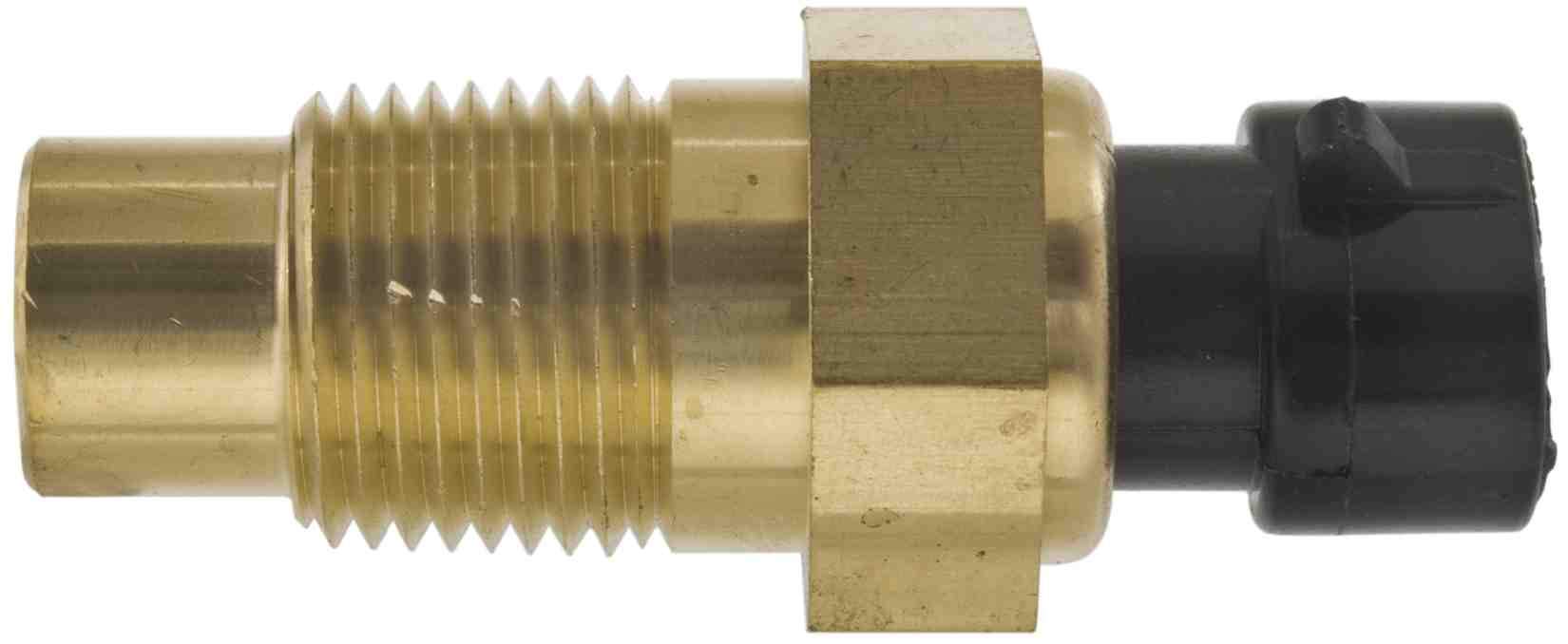 Temperature Sensor NGK/NTK EF0010 (73895)
